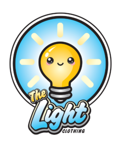 The Light Clothing