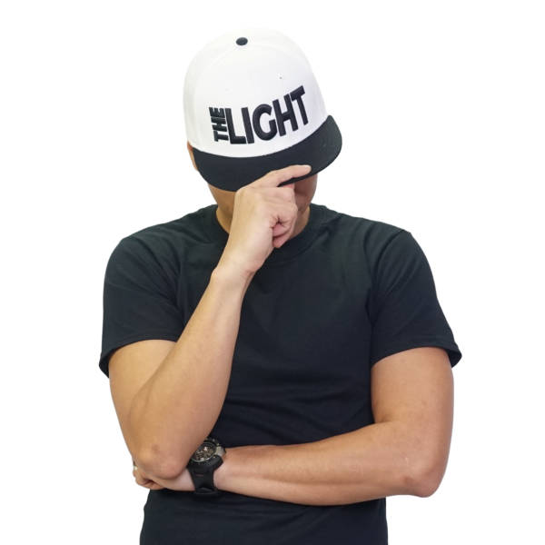 The Light Hat