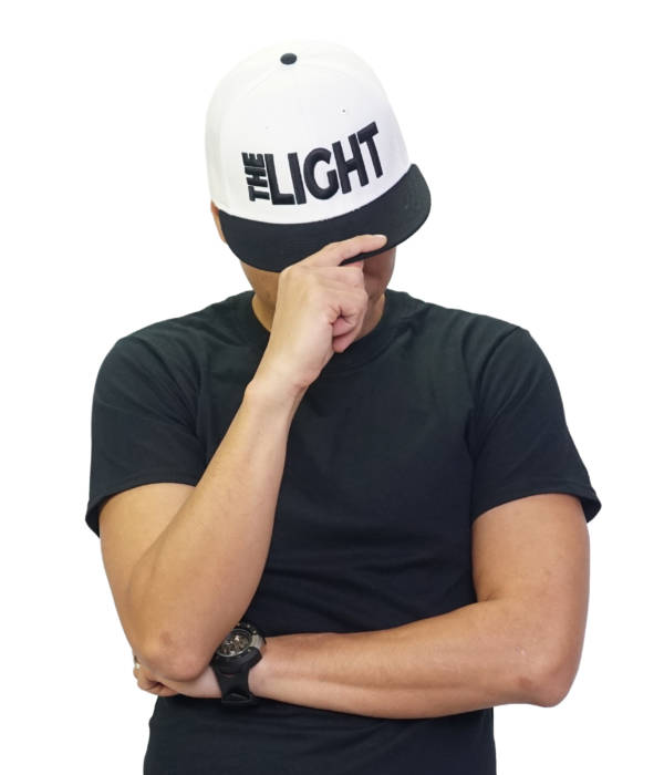 Mens Hats