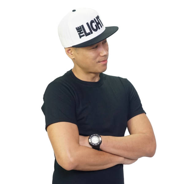 The Light Hat