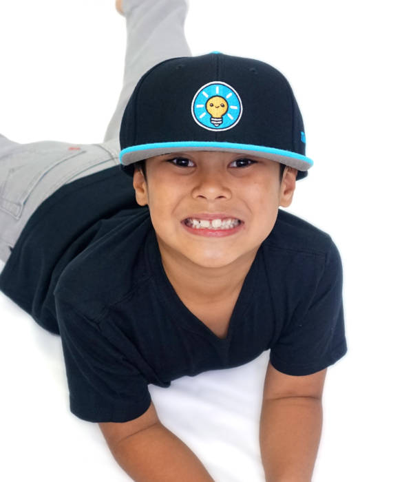 Boys Hats