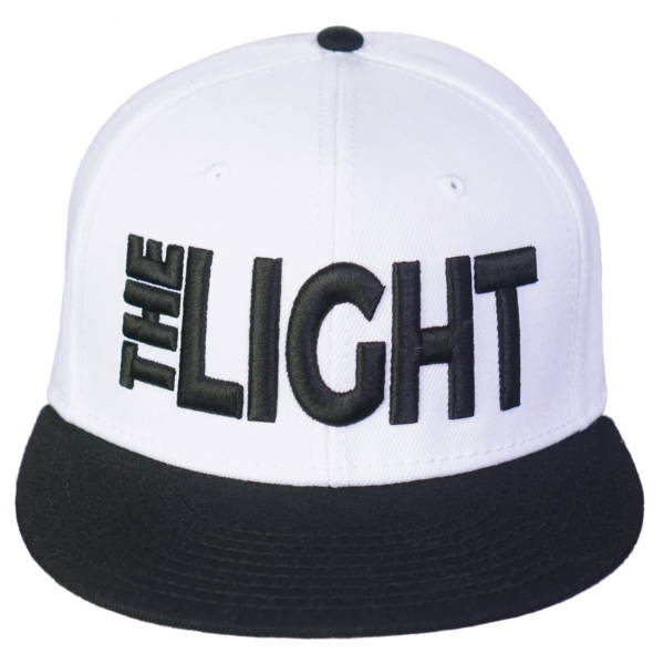 The Light Hat