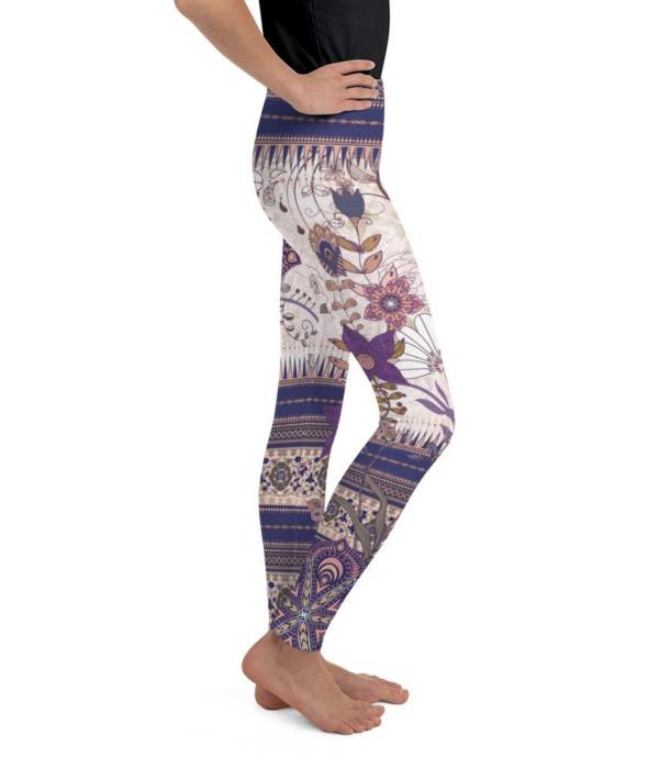 Leggings (8-20)