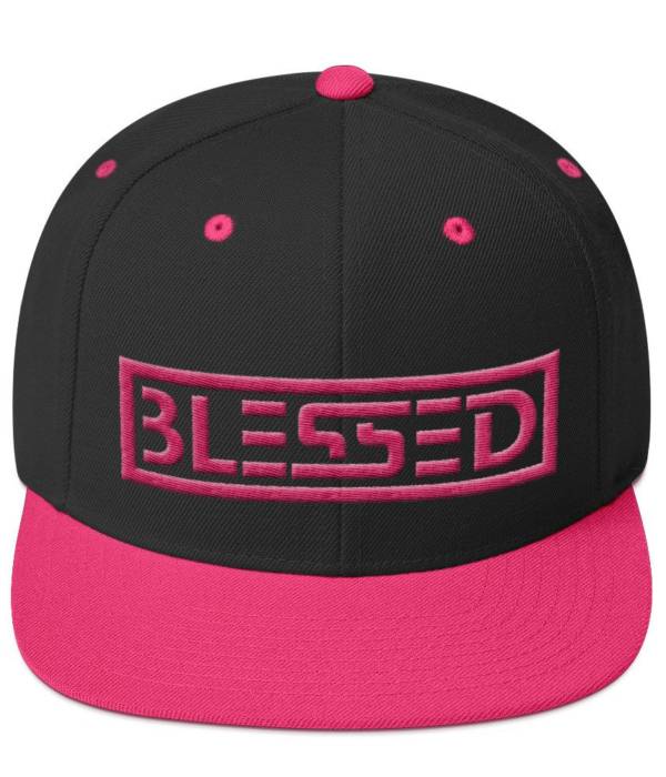 Women Hats
