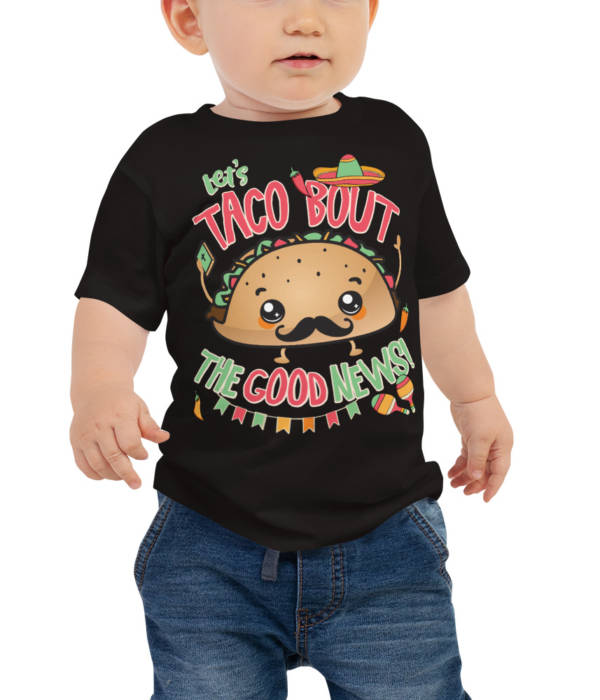 Shirts (0-24m)