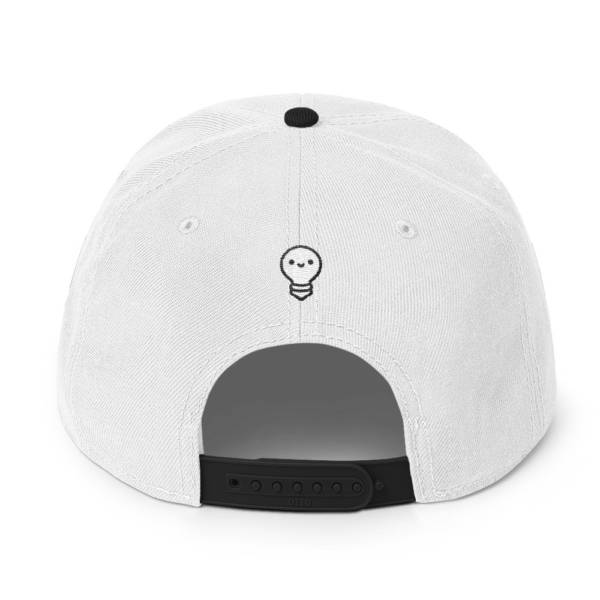 Jesus Hat