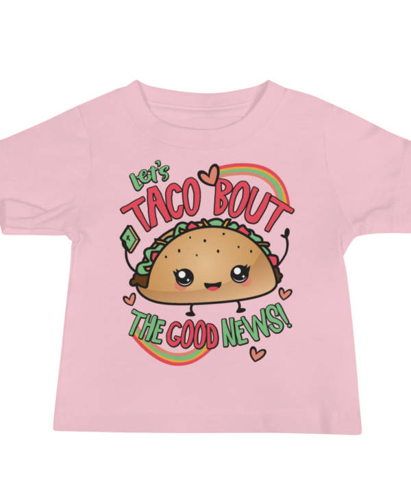 Shirts (0-24m)